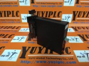 M-SYSTEM W2VS-A4Y-R SIGNAL TRANSMITTER (2)