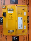 PILZ 311055 SAFETY MODULE