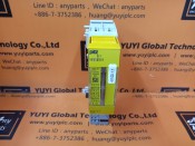 PILZ 312191 Module