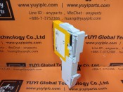 PILZ 312210 Module