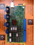Fanuc A16B-2201-010 board (1)