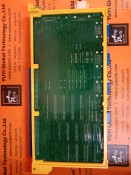 Fanuc A16B-2201-010 board (2)