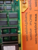 Fanuc A16B-2201-010 board (3)