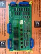 Fanuc A16B-2203-011 board (1)