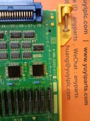 Fanuc A16B-2203-011 board (3)