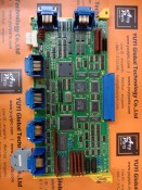 ​Fanuc A16B-2200-039 BOARD (1)
