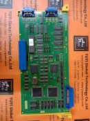 Fanuc A16B-2200-0350 BOARD (1)