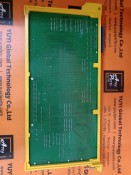Fanuc A16B-2200-0350 BOARD (2)