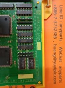 Fanuc A16B-2200-0350 BOARD (3)