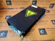 Fanuc A16B-1212-0100-01 BOARD