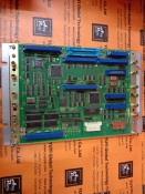 Fanuc A20B-2000-0175 08B BOARD (1)