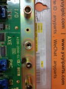 Fanuc A20B-2000-0175 08B BOARD (2)