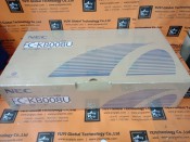 NEC FC-KB008U keyboard