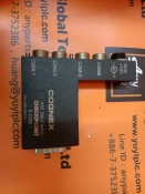 COGNEX 800-5637-1