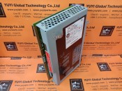 A-B 1785-L40E E (2)