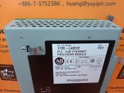 A-B 1785-L40E E (3)