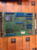 FANUC A02B-0098-B511 (1)