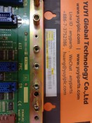FANUC A02B-0098-B511 (2)