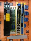FANUC A02B-0099-B544 (1)