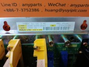 FANUC A02B-0099-B544 (2)