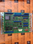 FANUC A02B-0099-B544 (3)