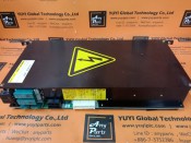 FANUC A16B-1212-0100-01 power supply (1)