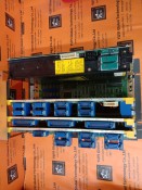 FANUC A16B-1212-0100-01 power supply (2)