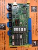FANUC A16B-2201-0101 07A (1)