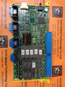 FANUC A16B-2201-0101 08A