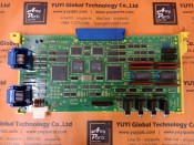 FANUC A16B-2203-0020 01A (1)