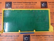 FANUC A16B-2203-0020 01A (2)