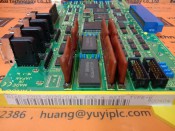 FANUC A16B-2203-0020 01A (3)
