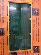 FANUC A16B-2203-0110 01A (1)