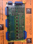 FANUC A16B-2203-0110 01A (2)