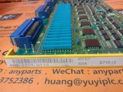 FANUC A16B-2203-0110 01A (3)