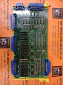 FANUC A16B-2203-0110 02A (1)