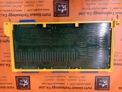 FANUC A16B-2203-0110 02A (2)