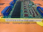 FANUC A16B-2203-0110 02A (3)