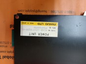 FANUC A16B-1212-0100 01 (3)