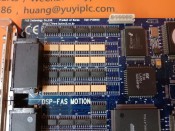 DSP-FAS FAS-PCI18000 PCI-8016D-LC (3)