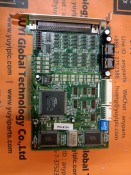 ADLINK PCI-8134 4-axis motion control card
