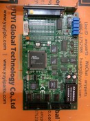 ADLINK PCI-9111 004 DG 51-12251-0B2 DATA CAPTURE CARD