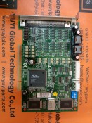 ADLINK PCI-8134 003 PCB BOARD