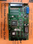 ADLINK PCI-9111DG REV.A3 Acquisition Card