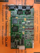 EURESYS P/N-EV 1160_A2_3 DOMINO ALPHA A2 FRAME GRABBER MEMORY CARD