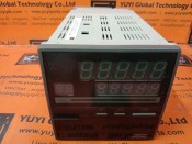 YAMATAKE SDC40 C40A6D0AS04200 CONTROLLER
