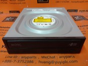HITACHI-LG GH24NSD5 SUPPER MULTI DVD WRITER