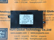OKAYA 3SUP-HQ30-ER-6 NOISE FILTER