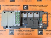 YOKOGAWA DU100-12+B9236RC-505