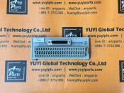 NEXTEYE NE-BGTBD-1624 NEW I/O BOARD